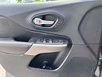 2022 Jeep Cherokee 4WD SUV for sale #N3624B - photo 30