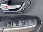 2022 Jeep Cherokee 4WD SUV for sale #N3624B - photo 31