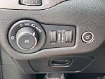 2022 Jeep Cherokee 4WD SUV for sale #N3624B - photo 32