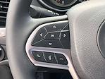 2022 Jeep Cherokee 4WD SUV for sale #N3624B - photo 33