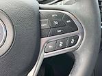 2022 Jeep Cherokee 4WD SUV for sale #N3624B - photo 34