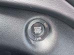 2022 Jeep Cherokee 4WD SUV for sale #N3624B - photo 37