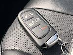 2022 Jeep Cherokee 4WD SUV for sale #N3624B - photo 38