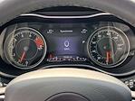 2022 Jeep Cherokee 4WD SUV for sale #N3624B - photo 39