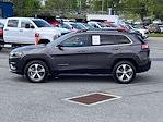 2022 Jeep Cherokee 4WD SUV for sale #N3624B - photo 5
