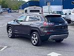 2022 Jeep Cherokee 4WD SUV for sale #N3624B - photo 6
