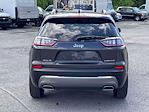 2022 Jeep Cherokee 4WD SUV for sale #N3624B - photo 7
