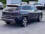 2022 Jeep Cherokee 4WD SUV for sale #N3624B - photo 2