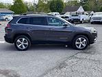 2022 Jeep Cherokee 4WD SUV for sale #N3624B - photo 8