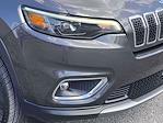 2022 Jeep Cherokee 4WD SUV for sale #N3624B - photo 9