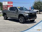 2023 Chevrolet Silverado 1500 Crew Cab 4WD Pickup for sale #N3625A - photo 1