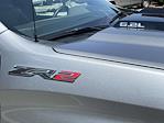 2023 Chevrolet Silverado 1500 Crew Cab 4WD Pickup for sale #N3625A - photo 10