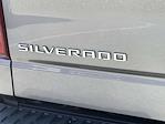 2023 Chevrolet Silverado 1500 Crew Cab 4WD Pickup for sale #N3625A - photo 11