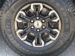 2023 Chevrolet Silverado 1500 Crew Cab 4WD Pickup for sale #N3625A - photo 12