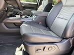 2023 Chevrolet Silverado 1500 Crew Cab 4WD Pickup for sale #N3625A - photo 13