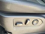 2023 Chevrolet Silverado 1500 Crew Cab 4WD Pickup for sale #N3625A - photo 14
