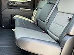 2023 Chevrolet Silverado 1500 Crew Cab 4WD Pickup for sale #N3625A - photo 15