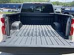2023 Chevrolet Silverado 1500 Crew Cab 4WD Pickup for sale #N3625A - photo 16