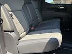 2023 Chevrolet Silverado 1500 Crew Cab 4WD Pickup for sale #N3625A - photo 17