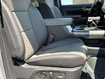 2023 Chevrolet Silverado 1500 Crew Cab 4WD Pickup for sale #N3625A - photo 18