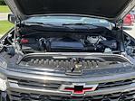 2023 Chevrolet Silverado 1500 Crew Cab 4WD Pickup for sale #N3625A - photo 19