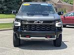 2023 Chevrolet Silverado 1500 Crew Cab 4WD Pickup for sale #N3625A - photo 4