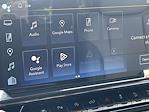 2023 Chevrolet Silverado 1500 Crew Cab 4WD Pickup for sale #N3625A - photo 20