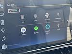 2023 Chevrolet Silverado 1500 Crew Cab 4WD Pickup for sale #N3625A - photo 23