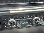 2023 Chevrolet Silverado 1500 Crew Cab 4WD Pickup for sale #N3625A - photo 24