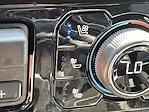 2023 Chevrolet Silverado 1500 Crew Cab 4WD Pickup for sale #N3625A - photo 25