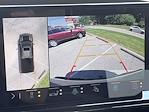 2023 Chevrolet Silverado 1500 Crew Cab 4WD Pickup for sale #N3625A - photo 26