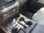2023 Chevrolet Silverado 1500 Crew Cab 4WD Pickup for sale #N3625A - photo 27