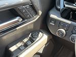 2023 Chevrolet Silverado 1500 Crew Cab 4WD Pickup for sale #N3625A - photo 29