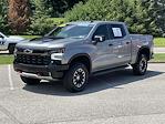 2023 Chevrolet Silverado 1500 Crew Cab 4WD Pickup for sale #N3625A - photo 5