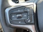 2023 Chevrolet Silverado 1500 Crew Cab 4WD Pickup for sale #N3625A - photo 30