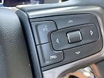 2023 Chevrolet Silverado 1500 Crew Cab 4WD Pickup for sale #N3625A - photo 31