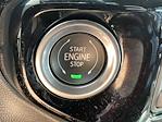 2023 Chevrolet Silverado 1500 Crew Cab 4WD Pickup for sale #N3625A - photo 32