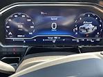 2023 Chevrolet Silverado 1500 Crew Cab 4WD Pickup for sale #N3625A - photo 34