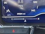 2023 Chevrolet Silverado 1500 Crew Cab 4WD Pickup for sale #N3625A - photo 35