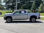 2023 Chevrolet Silverado 1500 Crew Cab 4WD Pickup for sale #N3625A - photo 6