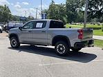 2023 Chevrolet Silverado 1500 Crew Cab 4WD Pickup for sale #N3625A - photo 7