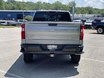 2023 Chevrolet Silverado 1500 Crew Cab 4WD Pickup for sale #N3625A - photo 3