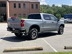 2023 Chevrolet Silverado 1500 Crew Cab 4WD Pickup for sale #N3625A - photo 2