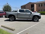 2023 Chevrolet Silverado 1500 Crew Cab 4WD Pickup for sale #N3625A - photo 8