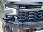 2023 Chevrolet Silverado 1500 Crew Cab 4WD Pickup for sale #N3625A - photo 9