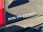 2019 Chevrolet Silverado 1500 Crew Cab 4WD Pickup for sale #N3625B - photo 12