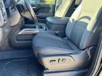 2019 Chevrolet Silverado 1500 Crew Cab 4WD Pickup for sale #N3625B - photo 15
