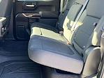 2019 Chevrolet Silverado 1500 Crew Cab 4WD Pickup for sale #N3625B - photo 16