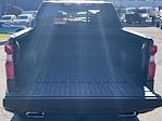 2019 Chevrolet Silverado 1500 Crew Cab 4WD Pickup for sale #N3625B - photo 17