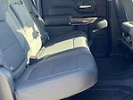2019 Chevrolet Silverado 1500 Crew Cab 4WD Pickup for sale #N3625B - photo 18